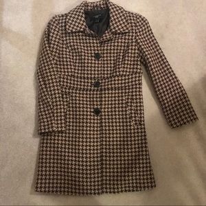 Ann Taylor jacket